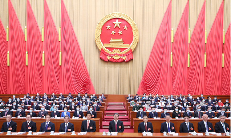 微信截圖_20230306104900.png