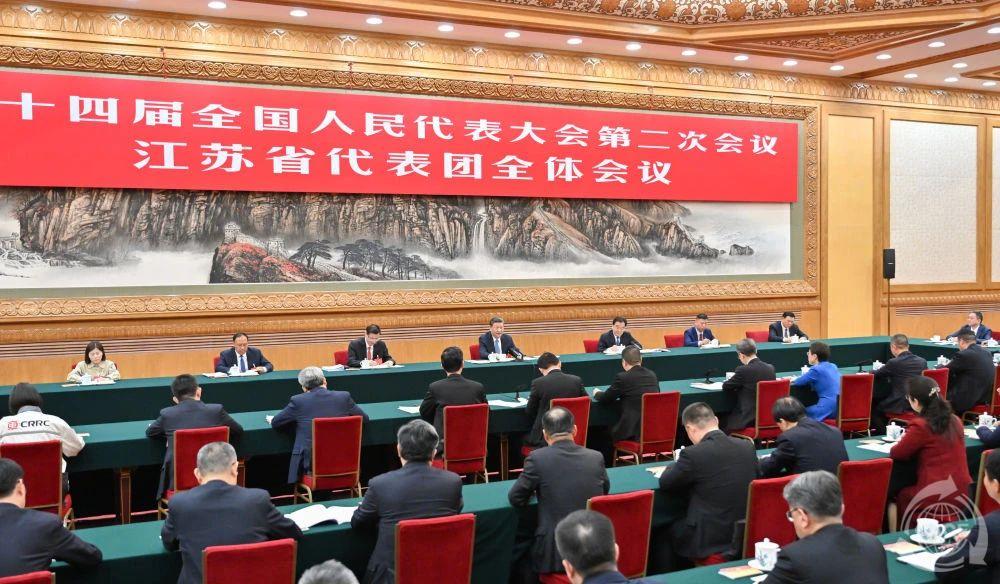 微信圖片_20240306155533.jpg