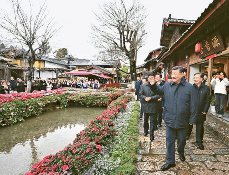 4-網站.jpg