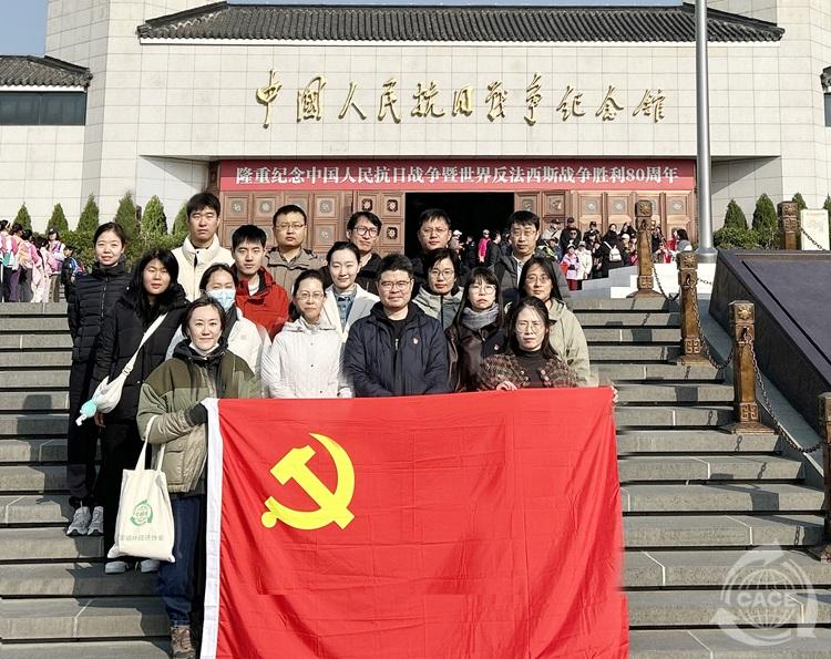 1761791174197969.jpg 網站.jpg