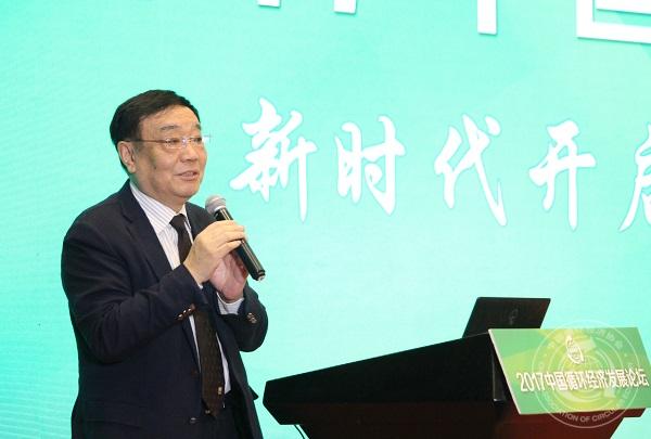 1511182915589928.jpg 陸致成.JPG