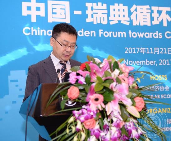 1511776849487863.jpg 郭啟民.jpg