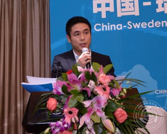 1511777012484815.jpg 王瑞.JPG