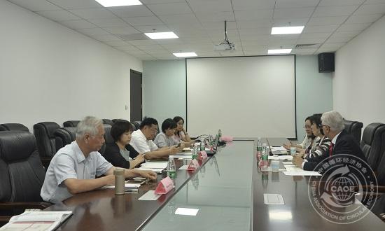 1531725373132922.jpg 微信圖片_20180716111932.jpg