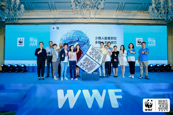 1560302791350292.png 微信截圖_20190612092155.png