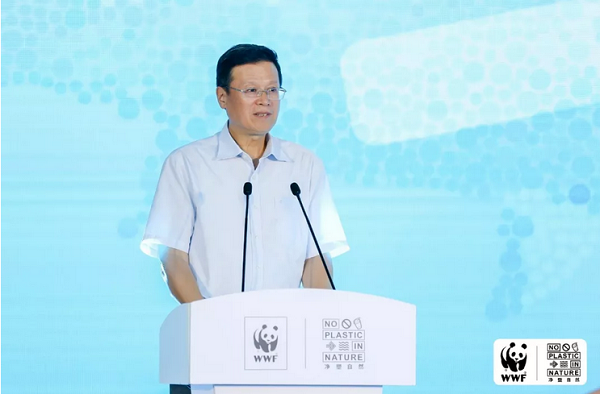 1560302856357091.png 微信截圖_20190612092206.png