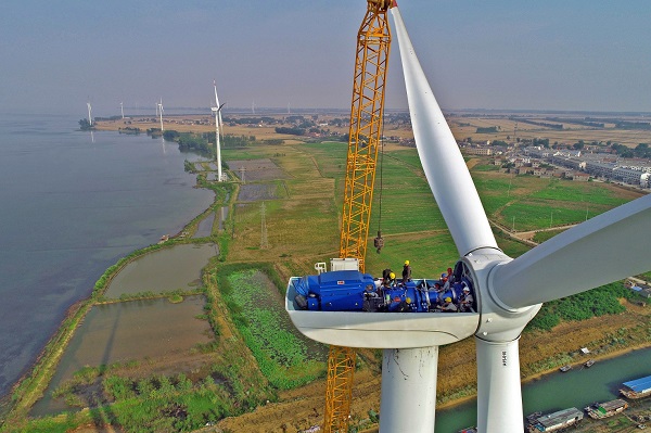 7.洪澤湖風力發電場.jpg