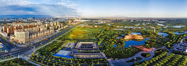 23.張掖城市濕地.jpg