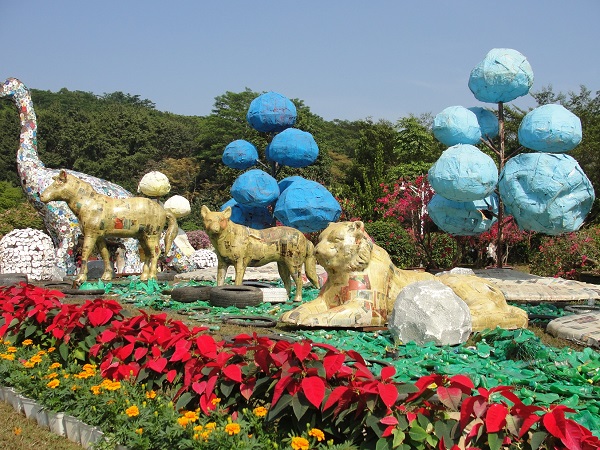 28.環保展覽1.JPG