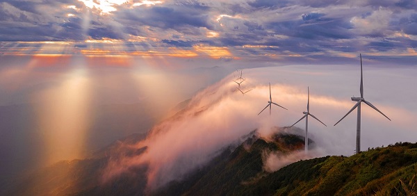 44.缺牙山風電場.jpg