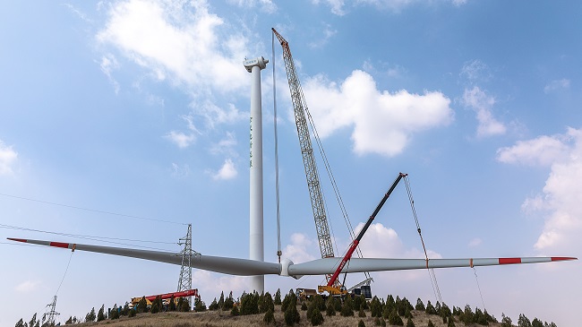 167風電走進大山里-6.jpg