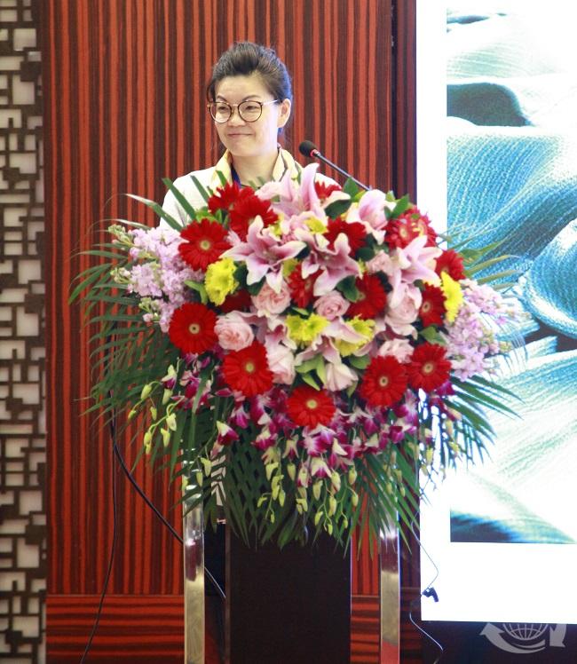 葉慧明.JPG