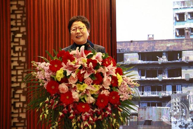 劉學頌.JPG