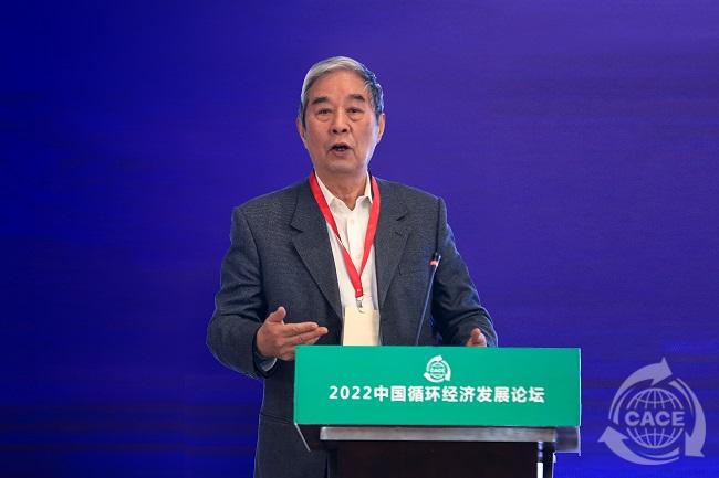 劉燕華.jpg