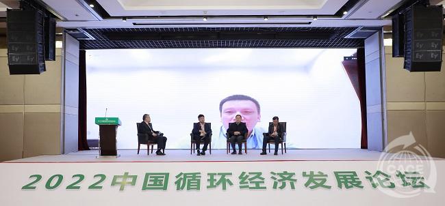 對話3.jpg