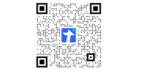 1686639011539464.png 微信截圖_20230613144954.png
