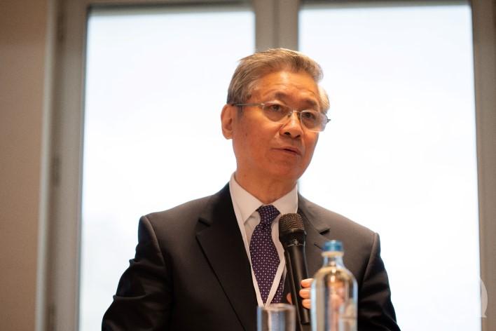 4主旨發言嘉賓-朱黎陽會長.jpg