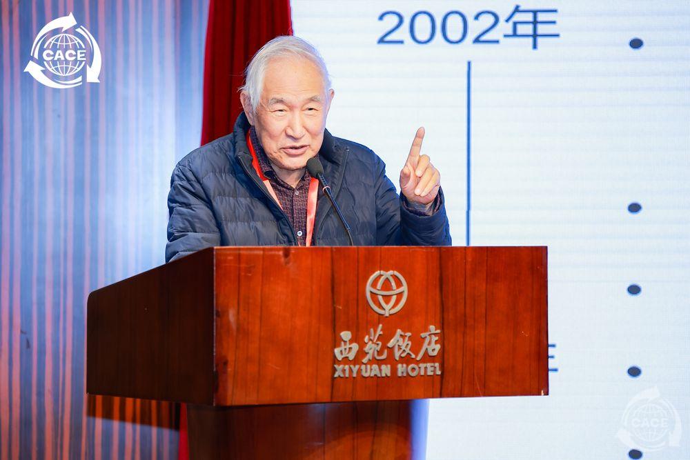 金涌_網站.jpg