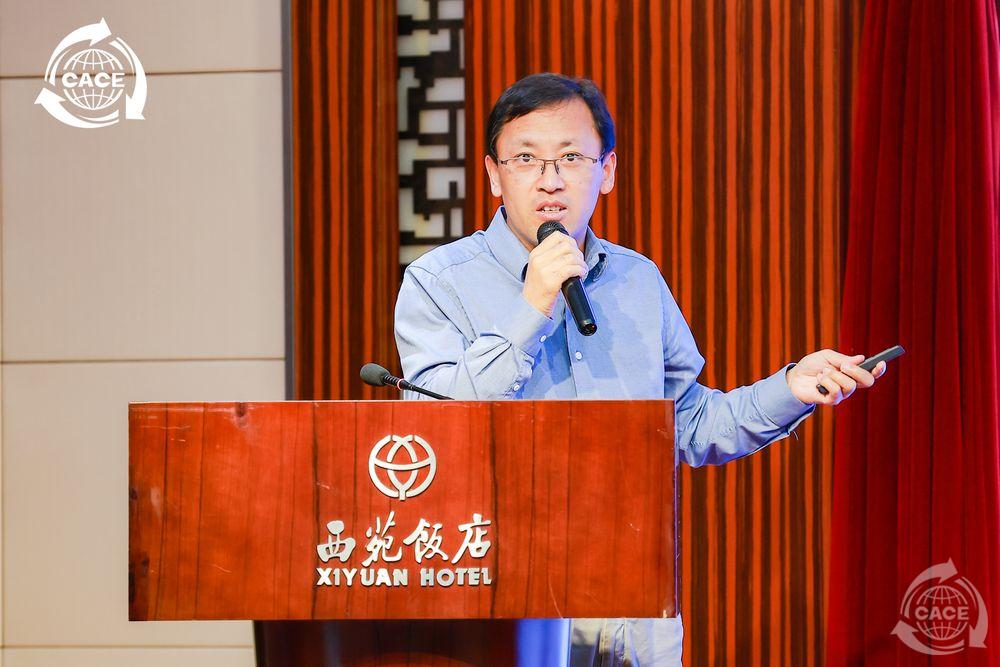 張德元_網站.jpg
