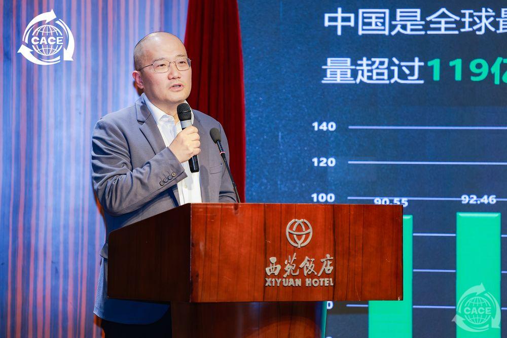 唐人虎_網站.jpg