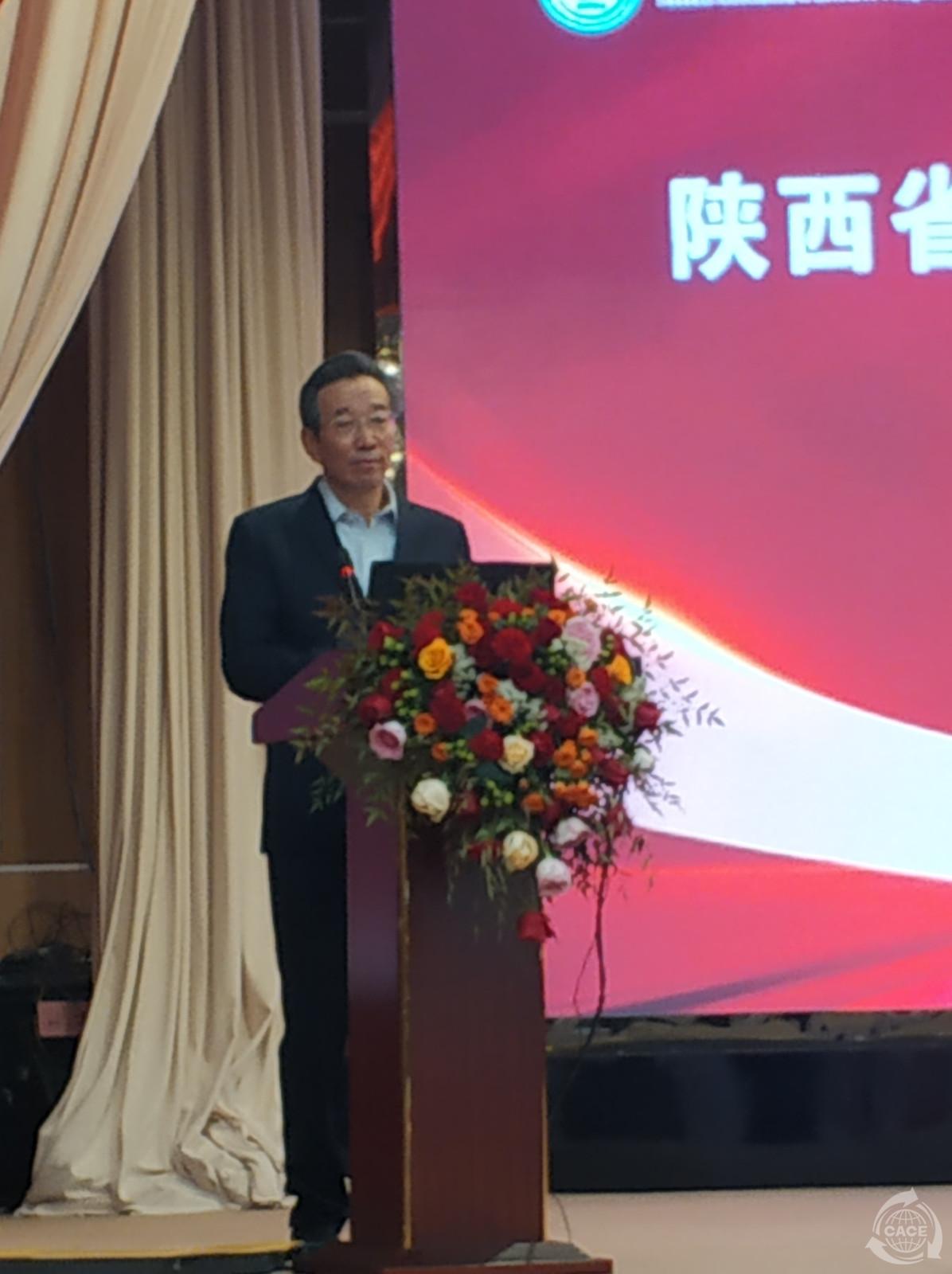 03任思謙會長致辭.jpg