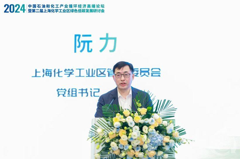 4網站_jpg.jpg