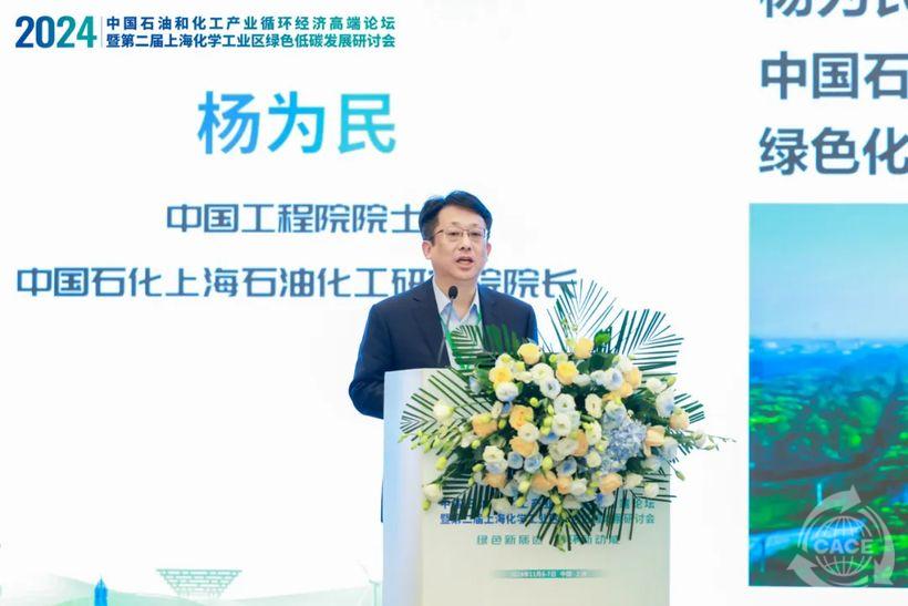 5網站_jpg.jpg