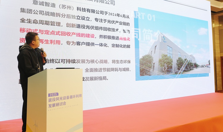 張?chǎng)?jpg