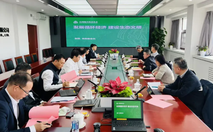 wechat_2025-11-05_151159_771.png