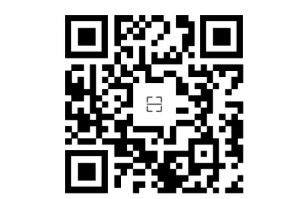 ScreenShot_2026-01-16_110309_954.png